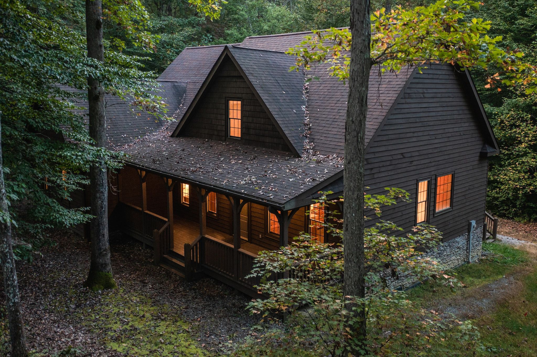 New River Rentals WV New River Cabins, Cabin Rentals